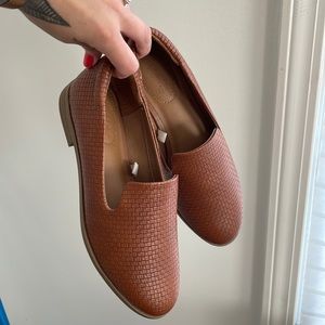 Women's Loafers